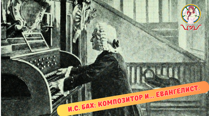 lkkt123