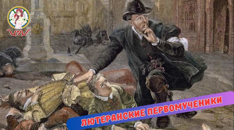 lkkt137