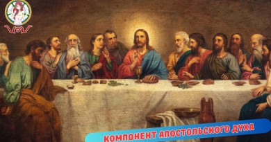 lkkt153
