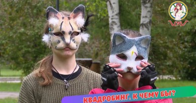 lkkt163