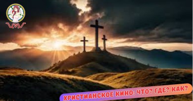 lkkt169