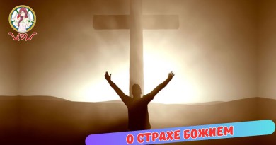 lkkt170