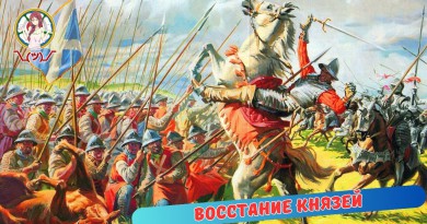 lkkt177