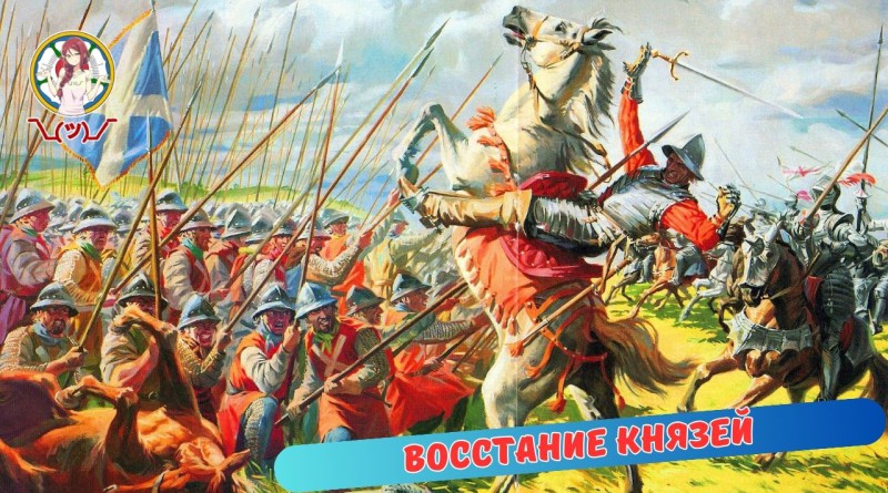 lkkt177