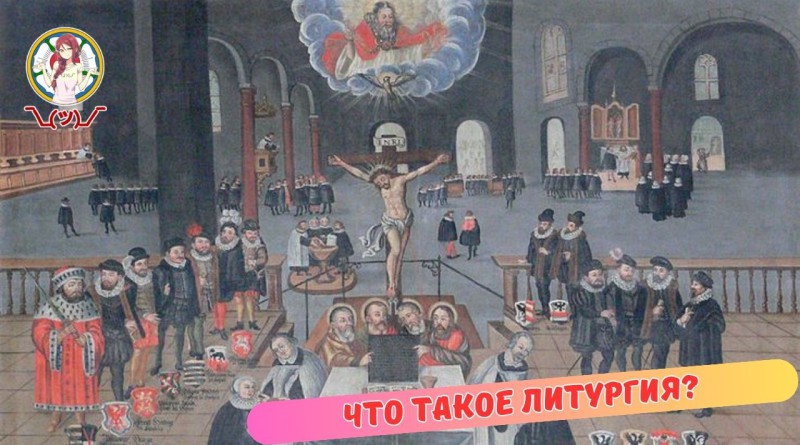 lkkt178