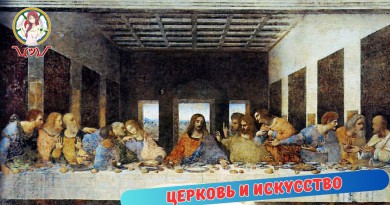 lkkt179