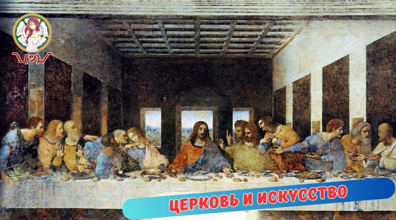 lkkt179