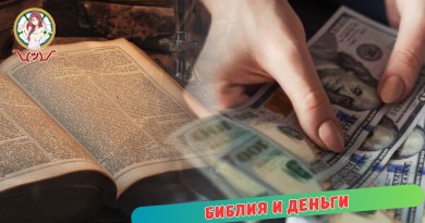 lkkt181