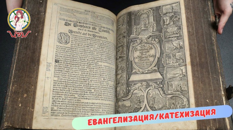 lkkt183