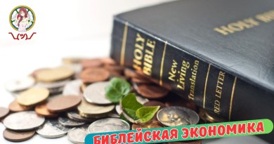 lkkt186
