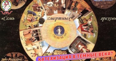 lkkt187