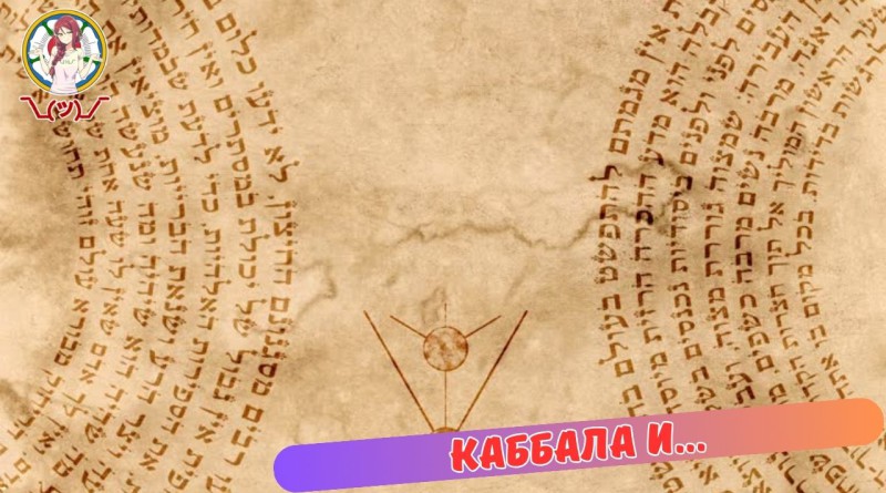 lkkt190